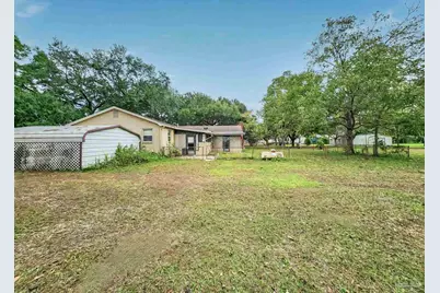 9570 Tower Ridge Rd, Pensacola, FL 32526 - Photo 15