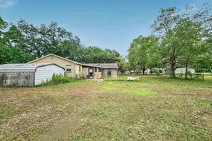 9570 Tower Ridge Rd, Pensacola, FL 32526 - Photo 15