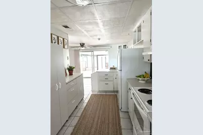 9570 Tower Ridge Rd, Pensacola, FL 32526 - Photo 5