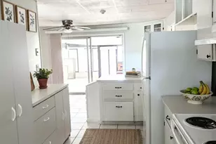 9570 Tower Ridge Rd, Pensacola, FL 32526 - Photo 5