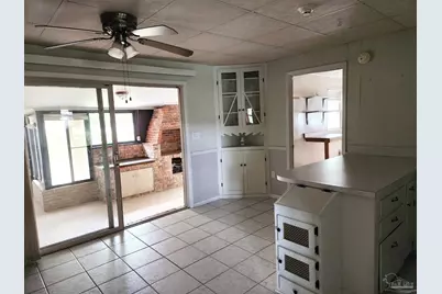 9570 Tower Ridge Rd, Pensacola, FL 32526 - Photo 23