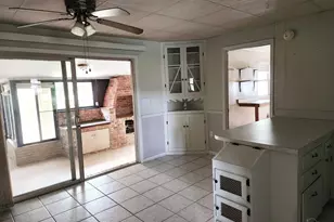 9570 Tower Ridge Rd, Pensacola, FL 32526 - Photo 23