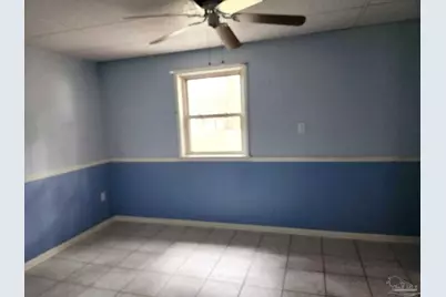 9570 Tower Ridge Rd, Pensacola, FL 32526 - Photo 27