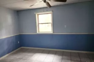 9570 Tower Ridge Rd, Pensacola, FL 32526 - Photo 27