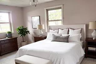 9570 Tower Ridge Rd, Pensacola, FL 32526 - Photo 9