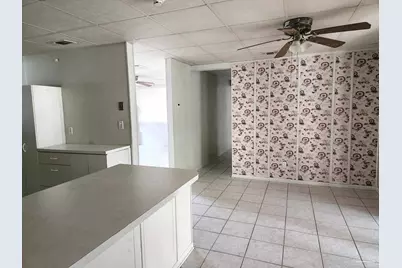 9570 Tower Ridge Rd, Pensacola, FL 32526 - Photo 21