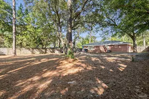 6267 Hilltop Rd, Pensacola, FL 32504 - Photo 17