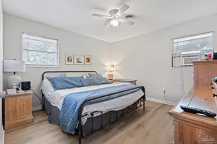 6267 Hilltop Rd, Pensacola, FL 32504 - Photo 9