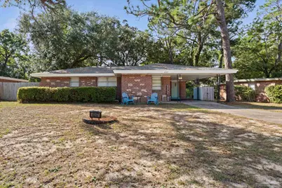 6267 Hilltop Rd, Pensacola, FL 32504 - Photo 21