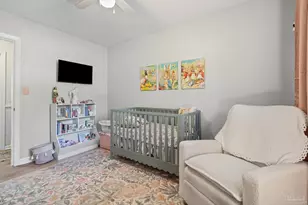 6267 Hilltop Rd, Pensacola, FL 32504 - Photo 13