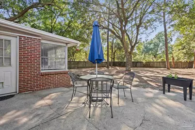 6267 Hilltop Rd, Pensacola, FL 32504 - Photo 15