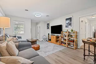 6267 Hilltop Rd, Pensacola, FL 32504 - Photo 3