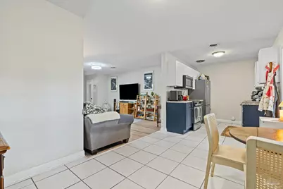 6267 Hilltop Rd, Pensacola, FL 32504 - Photo 7