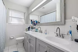 6267 Hilltop Rd, Pensacola, FL 32504 - Photo 11