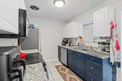 6267 Hilltop Rd, Pensacola, FL 32504 - Photo 5