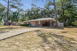 6267 Hilltop Rd, Pensacola, FL 32504 - Photo 19