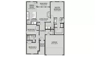 5224 Esterbrooke Blvd, Pace, FL 32571 - Photo 3