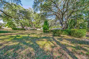 4640 Bessinger Ln, Pace, FL 32571 - Photo 39