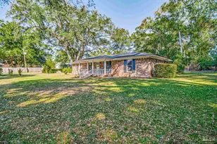 4640 Bessinger Ln, Pace, FL 32571 - Photo 37