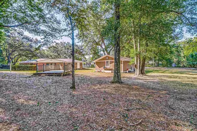 4640 Bessinger Ln, Pace, FL 32571 - Photo 51