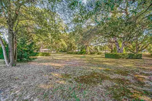 4640 Bessinger Ln, Pace, FL 32571 - Photo 41