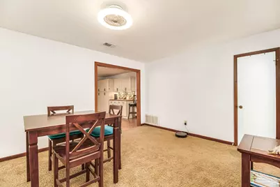 4640 Bessinger Ln, Pace, FL 32571 - Photo 11