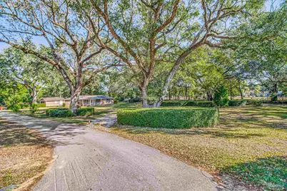 4640 Bessinger Ln, Pace, FL 32571 - Photo 43