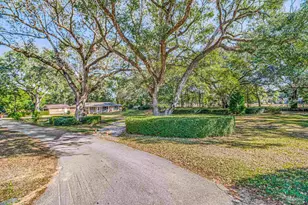 4640 Bessinger Ln, Pace, FL 32571 - Photo 43