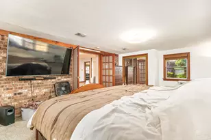 4640 Bessinger Ln, Pace, FL 32571 - Photo 19