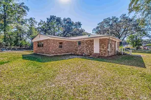 4640 Bessinger Ln, Pace, FL 32571 - Photo 47