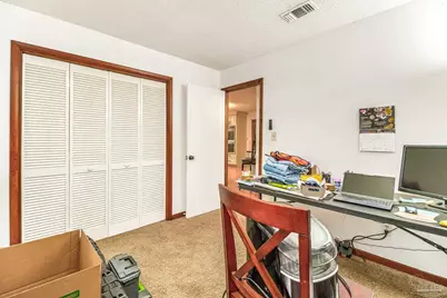 4640 Bessinger Ln, Pace, FL 32571 - Photo 21