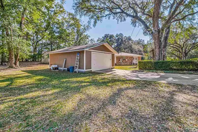 4640 Bessinger Ln, Pace, FL 32571 - Photo 53