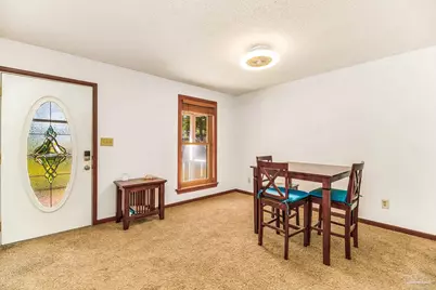 4640 Bessinger Ln, Pace, FL 32571 - Photo 9