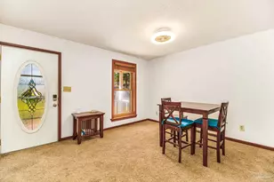 4640 Bessinger Ln, Pace, FL 32571 - Photo 9