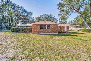 4640 Bessinger Ln, Pace, FL 32571 - Photo 49