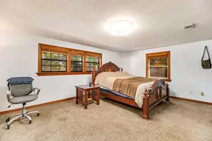 4640 Bessinger Ln, Pace, FL 32571 - Photo 17