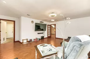 4640 Bessinger Ln, Pace, FL 32571 - Photo 15