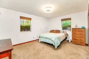 4640 Bessinger Ln, Pace, FL 32571 - Photo 27