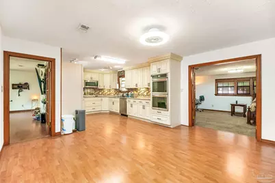 4640 Bessinger Ln, Pace, FL 32571 - Photo 3