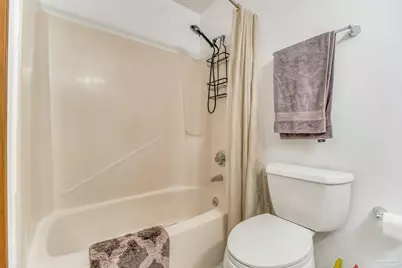 4640 Bessinger Ln, Pace, FL 32571 - Photo 29