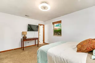 4640 Bessinger Ln, Pace, FL 32571 - Photo 25