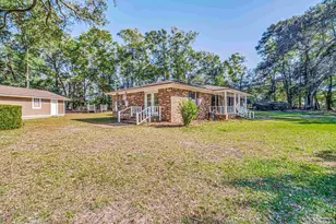 4640 Bessinger Ln, Pace, FL 32571 - Photo 45