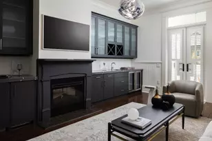 433 E Zarragossa St, Pensacola, FL 32502 - Photo 17