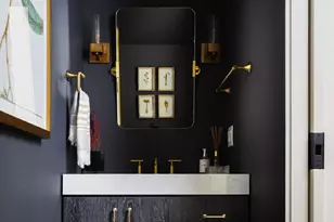 433 E Zarragossa St, Pensacola, FL 32502 - Photo 31