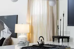 433 E Zarragossa St, Pensacola, FL 32502 - Photo 13