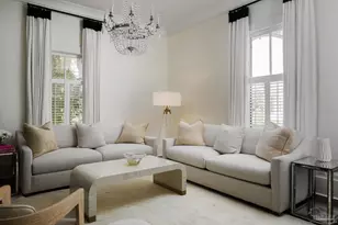 433 E Zarragossa St, Pensacola, FL 32502 - Photo 7