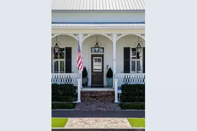 433 E Zarragossa St, Pensacola, FL 32502 - Photo 47