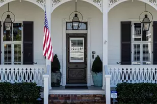 433 E Zarragossa St, Pensacola, FL 32502 - Photo 47