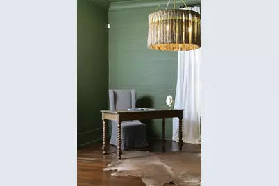 433 E Zarragossa St, Pensacola, FL 32502 - Photo 11