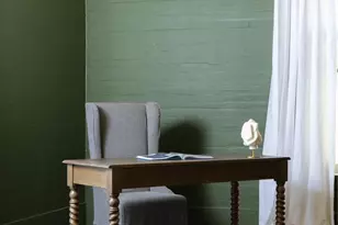 433 E Zarragossa St, Pensacola, FL 32502 - Photo 11